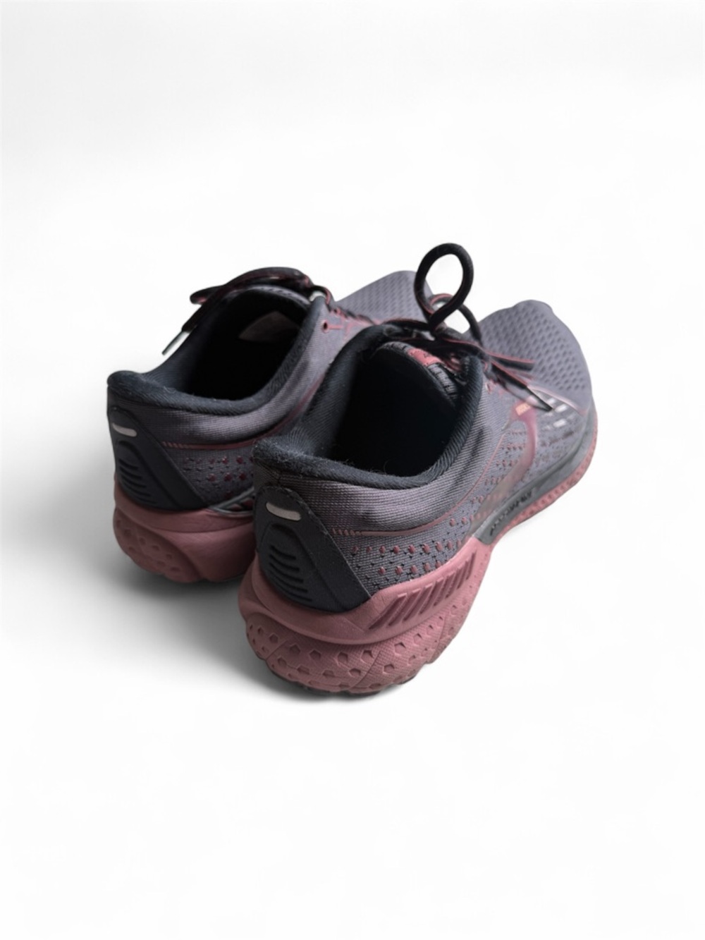 Brooks Running Adrenaline GTS 21 - Picture 4 of 8